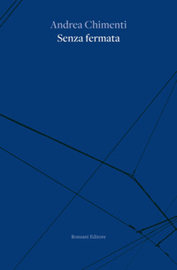Senza fermata - Librerie.coop
