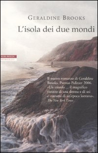 L'isola dei due mondi - Librerie.coop L'isola dei due mondi - Librerie.coop