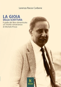 La gioia della scrittura - Librerie.coop La gioia della scrittura - Librerie.coop