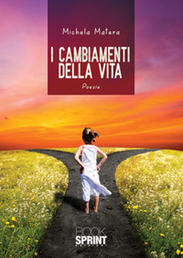 I cambiamenti della vita - Librerie.coop I cambiamenti della vita - Librerie.coop