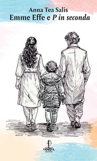Emme Effe e P in seconda - Librerie.coop
