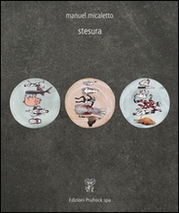 Stesura - Librerie.coop