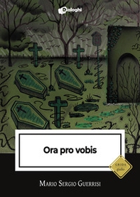 Ora pro vobis - Librerie.coop