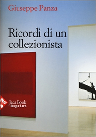 Ricordi di un collezionista - Librerie.coop