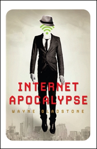 Internet apocalypse - Librerie.coop