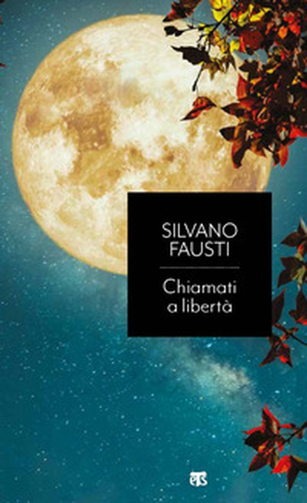 Chiamati a libertà. L'ultima parola di un profeta del nostro tempo - Librerie.coop Chiamati a libertà. L'ultima parola di un profeta del nostro tempo - Librerie.coop