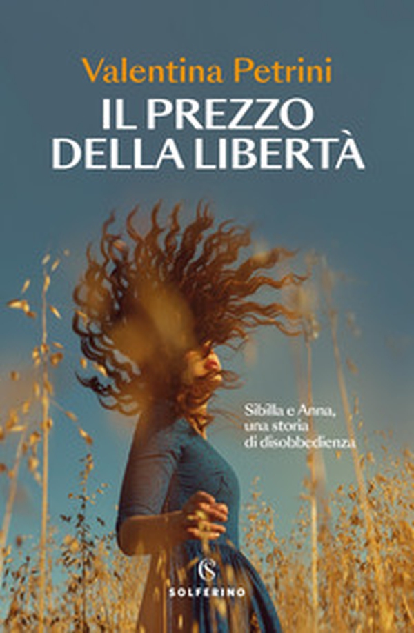 Il prezzo della libertà - Librerie.coop