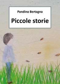 Piccole storie - Librerie.coop