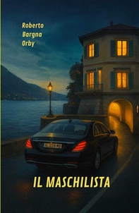 Il maschilista - Librerie.coop