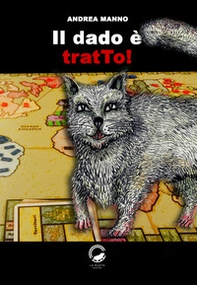 Il dado è tratTo! - Librerie.coop