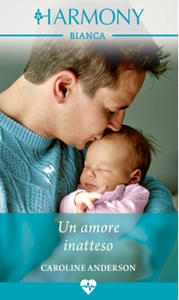 Un amore inatteso - Librerie.coop Un amore inatteso - Librerie.coop