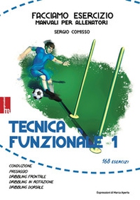 Tecnica funzionale - Vol. 1 - Librerie.coop