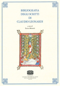 Bibliografia degli scritti di Claudio Leonardi - Librerie.coop