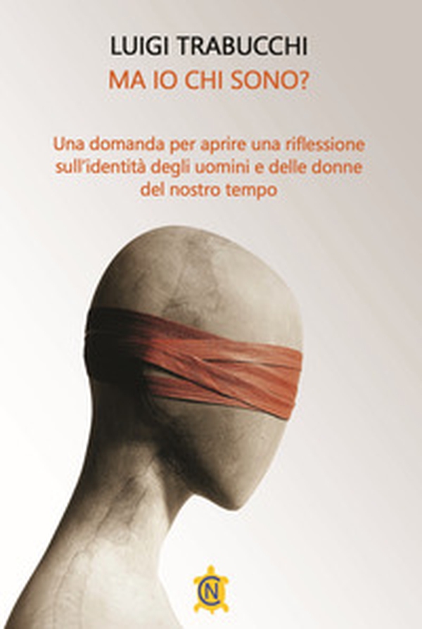 Ma io chi sono? Una domanda per aprire una riflessione sull'identità degli uomini e delle donne del nostro tempo - Librerie.coop Ma io chi sono? Una domanda per aprire una riflessione sull'identità degli uomini e delle donne del nostro tempo - Librerie.coop