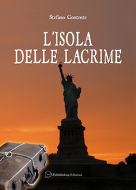 L'isola delle lacrime - Librerie.coop