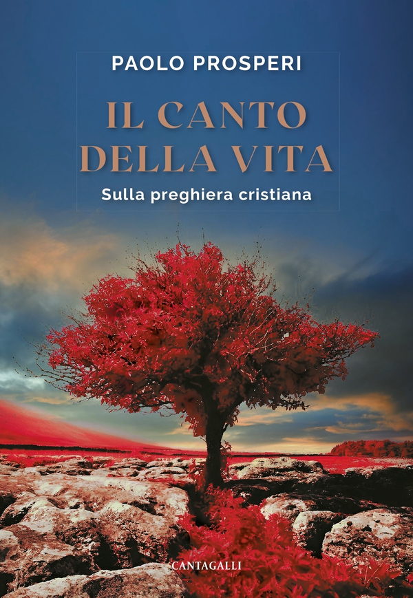 Il canto della vita - Librerie.coop Il canto della vita - Librerie.coop