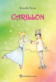 Carillon - Librerie.coop