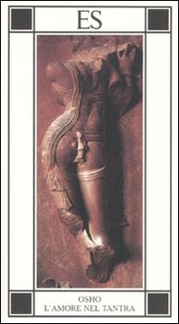 L'amore nel Tantra - Librerie.coop