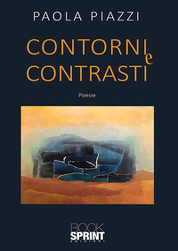 Contorni e contrasti - Librerie.coop Contorni e contrasti - Librerie.coop