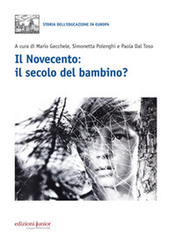 Novecento, il secolo del bambino - Librerie.coop Novecento, il secolo del bambino - Librerie.coop
