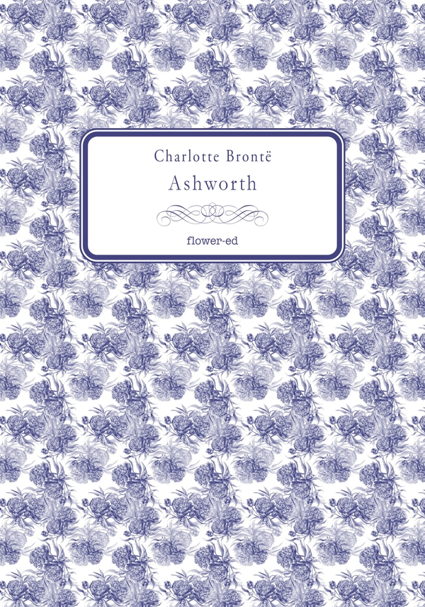 Ashworth - Librerie.coop Ashworth - Librerie.coop