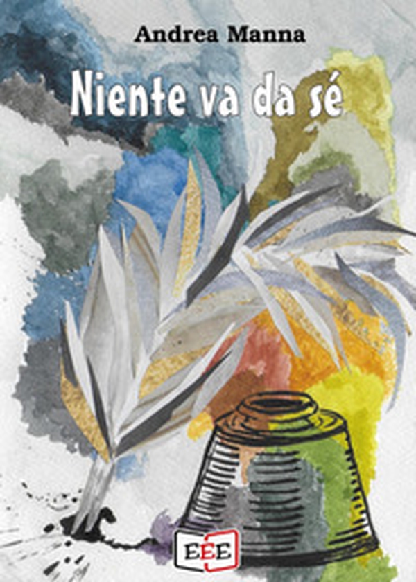 Niente va da sé - Librerie.coop Niente va da sé - Librerie.coop
