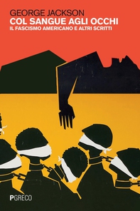 Col sangue agli occhi - Librerie.coop
