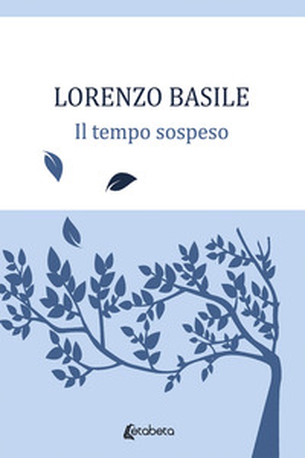 Il tempo sospeso - Librerie.coop