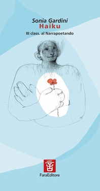 Haiku - Librerie.coop