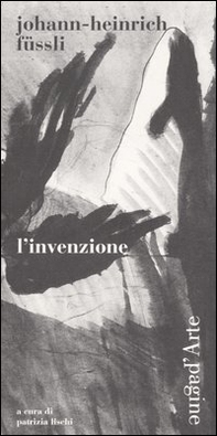 L'invenzione - Librerie.coop L'invenzione - Librerie.coop