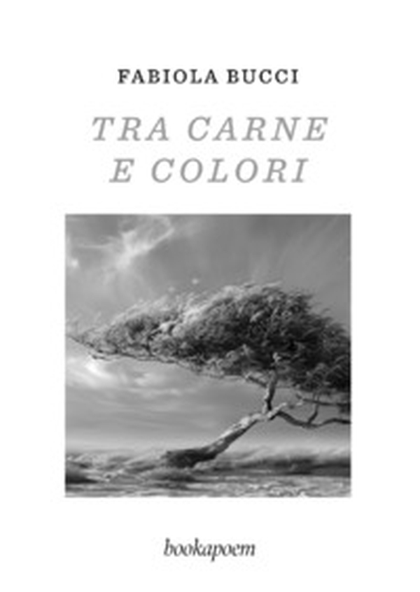 Tra carne e colori - Librerie.coop Tra carne e colori - Librerie.coop
