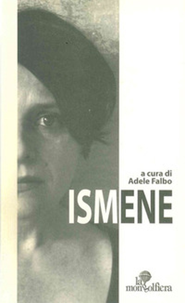 Ismene - Librerie.coop Ismene - Librerie.coop