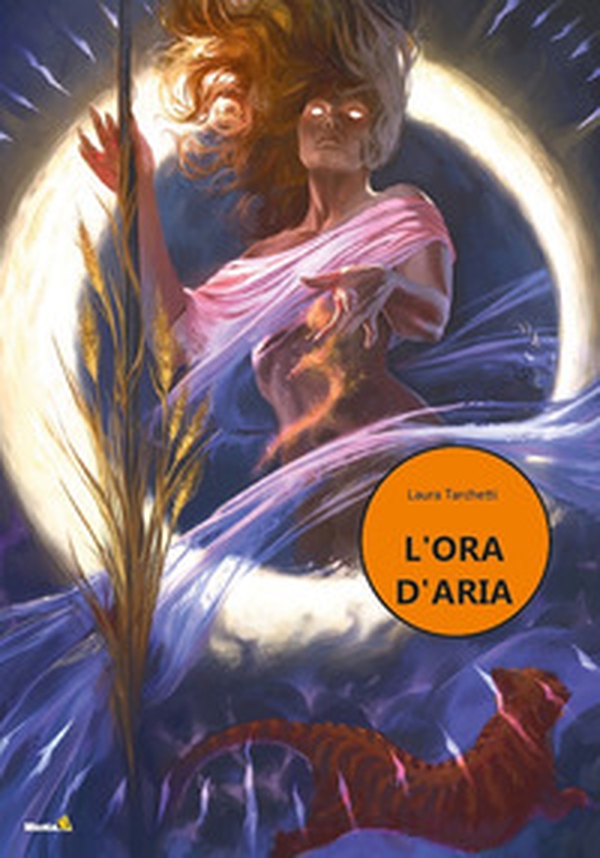 L'ora d'aria - Librerie.coop L'ora d'aria - Librerie.coop