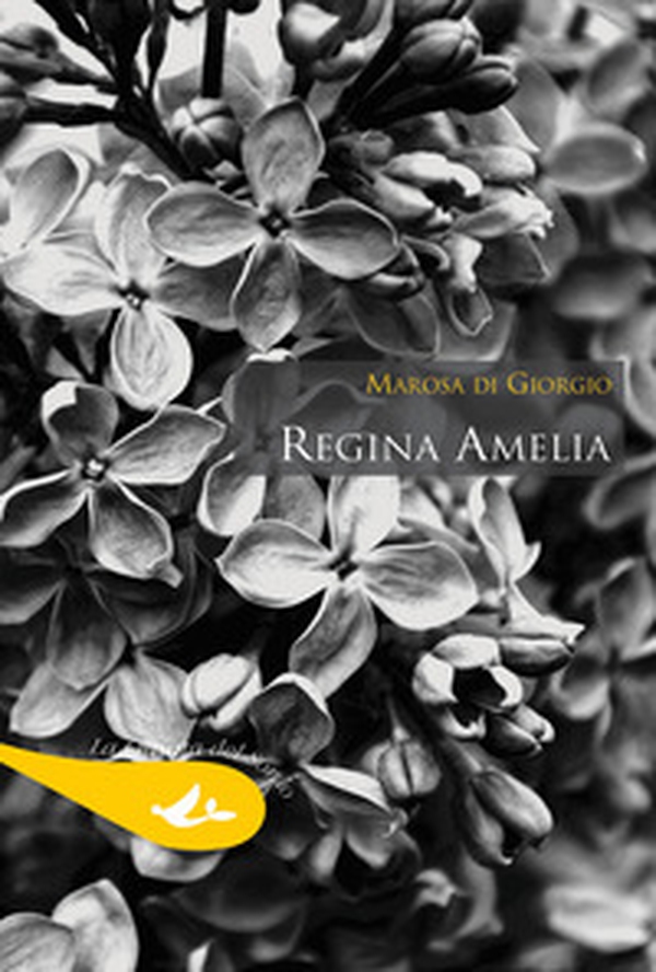 Regina Amelia - Librerie.coop Regina Amelia - Librerie.coop
