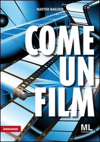 Come un film - Librerie.coop