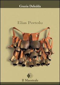 Elias Portolu - Librerie.coop