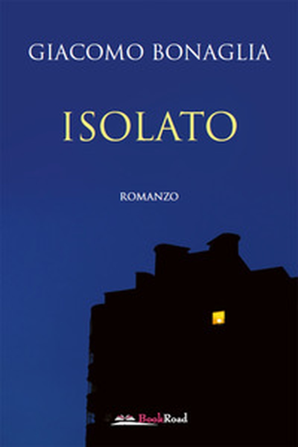 Isolato - Librerie.coop Isolato - Librerie.coop