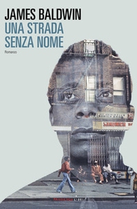 Una strada senza nome - Librerie.coop Una strada senza nome - Librerie.coop