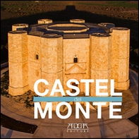 Castel del Monte - Librerie.coop