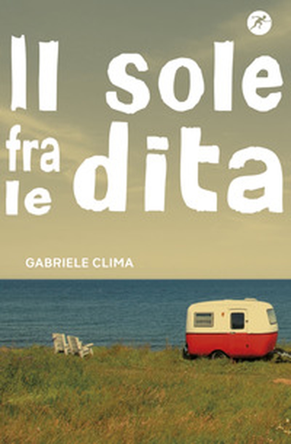 Il sole fra le dita - Librerie.coop Il sole fra le dita - Librerie.coop