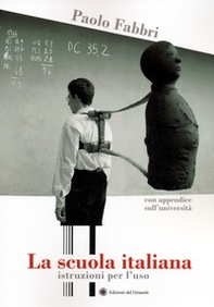 La scuola italiana - Librerie.coop