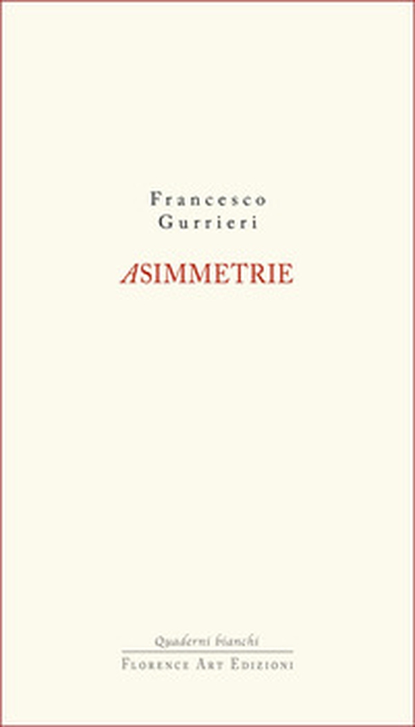 Asimmetrie - Librerie.coop