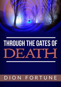 Through the gates of death - Librerie.coop