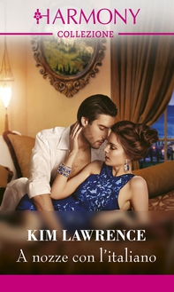 A nozze con l'italiano - Librerie.coop