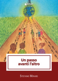 Un passo avanti l'altro - Librerie.coop