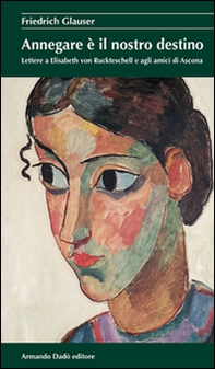 Annegare è il nostro destino - Librerie.coop