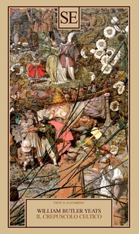 Il crepuscolo celtico - Librerie.coop