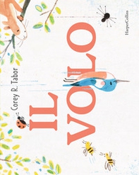 Il volo - Librerie.coop