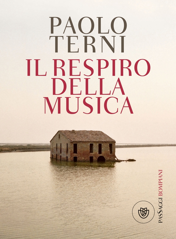 Il respiro della musica - Librerie.coop Il respiro della musica - Librerie.coop