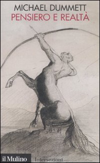 Pensiero e realtà - Librerie.coop